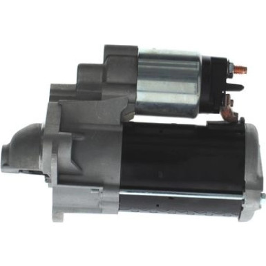 Starter 1 986 S00 998 Starter 1 986 S00 998