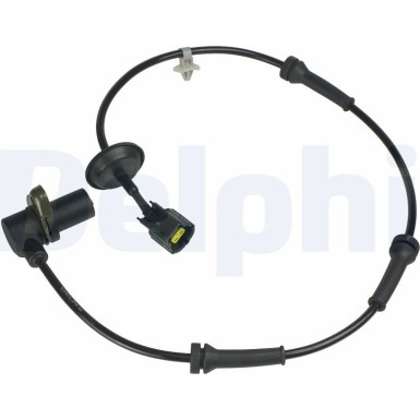 Delphi Sensor, Raddrehzahl SS20089