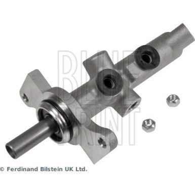 Blue Print Hauptbremszylinder ADT35138