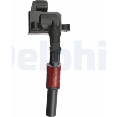 Zündspule GN10756-12B1 Zündspule GN10756-12B1