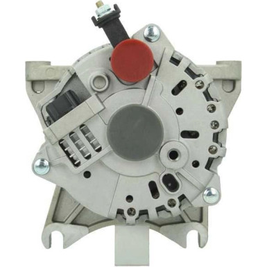 PSH Generator +Line Original 885.538.110.030