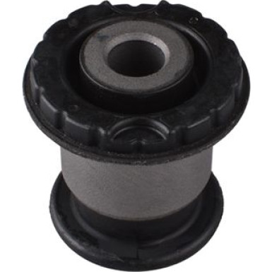 Tedgum Lagerung, Lenker TED10654