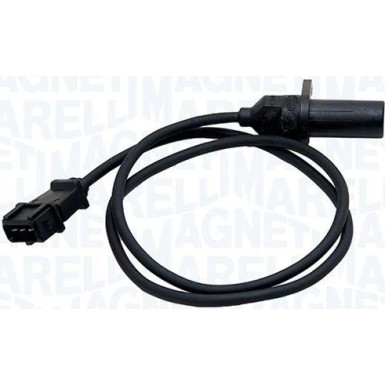 Magneti Marelli Drehzahlsensor, Motormanagement 111040211105
