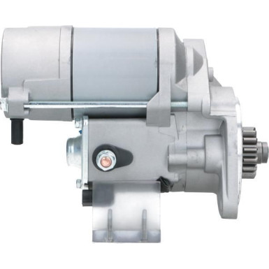 PSH Starter +Line Original 630.507.152.050
