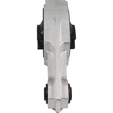Metzger Lagerung, Motor 8053951