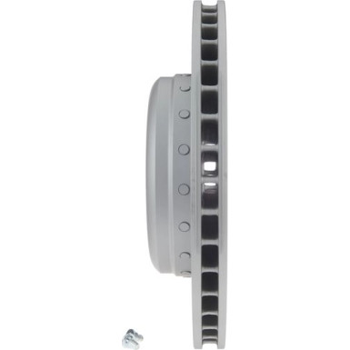 Bremsscheibe 0 986 479 E24 Bremsscheibe 0 986 479 E24