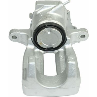 Metzger Bremssattel 6250318