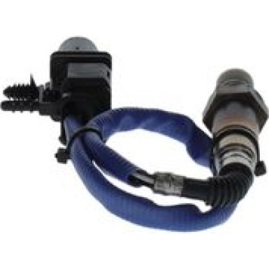 BOSCH Lambdasonde 0 258 017 321