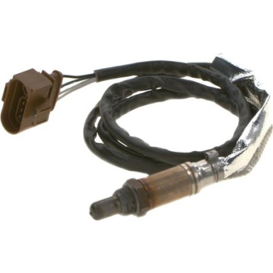 BOSCH Lambdasonde 0 258 005 160 BOSCH Lambdasonde 0 258 005 160