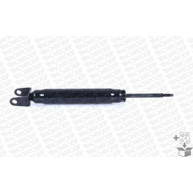 Stoßdämpfer 911304MM Stoßdämpfer 911304MM