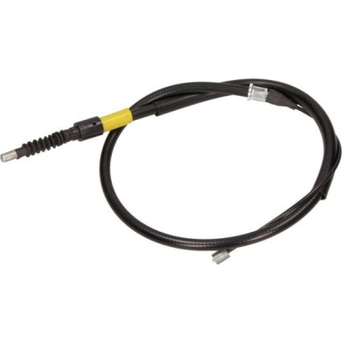Maxgear Seilzug, Feststellbremse 32-0157