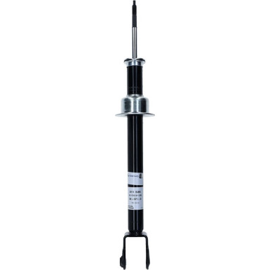 Sachs Stoßdämpfer 311 535