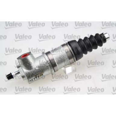 Valeo Nehmerzylinder, Kupplung 874763 Valeo Nehmerzylinder, Kupplung 874763