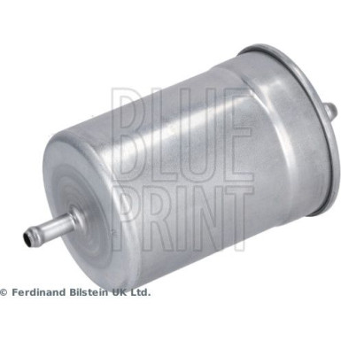 Blue Print Kraftstofffilter ADN12317
