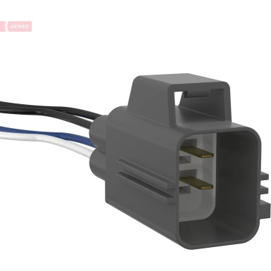 Denso Lambdasonde DOX-0400