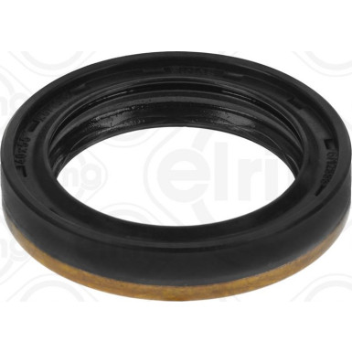 Elring Dichtring 539.581