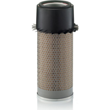 MANN-FILTER C 16 302 Luftfilter MANN-FILTER C 16 302 Luftfilter