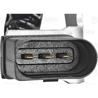 Valeo Sensor, Nockenwellenposition 253806
