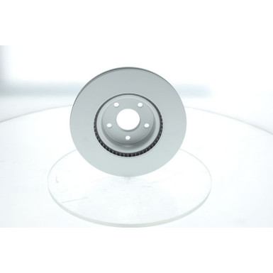 Bremsscheibe 0 986 479 H51