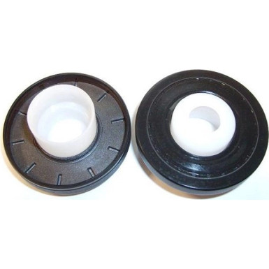 Dichtring 505.600 Dichtring 505.600