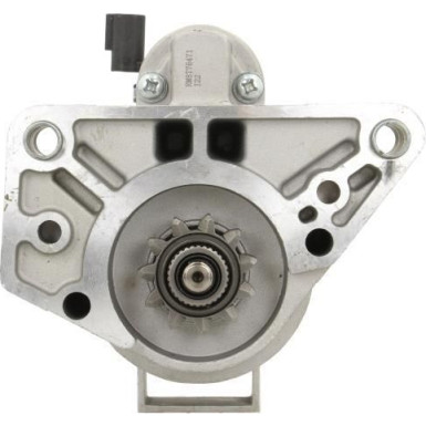 PSH Starter +Line Original 160.944.112.130