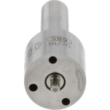 BOSCH 0 433 171 435 Einspritzdüse