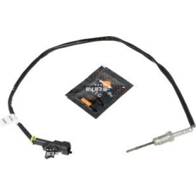 Sensor, Abgastemperatur 707445 Sensor, Abgastemperatur 707445