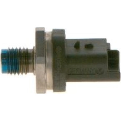 Sensor, Kraftstoffdruck 0 281 006 507 Sensor, Kraftstoffdruck 0 281 006 507
