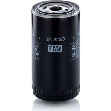 Kraftstofffilter WK 950/3