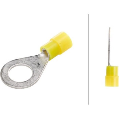 Hella Leitungsverbinder 8KW 178 042-242