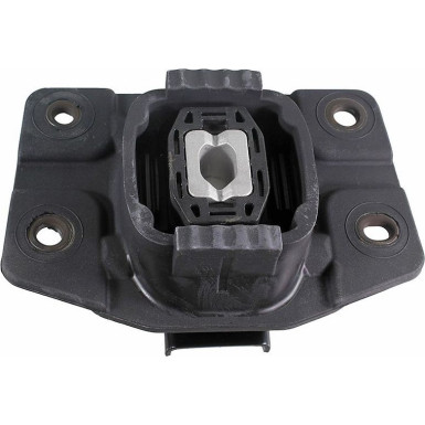 Metzger Lagerung, Automatikgetriebe 8054321 Metzger Lagerung, Automatikgetriebe 8054321