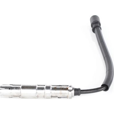 BOSCH Zündleitung 0 356 913 017