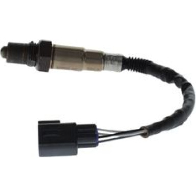 BOSCH Lambdasonde 0 258 986 647 BOSCH Lambdasonde 0 258 986 647