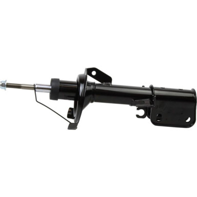 Stoßdämpfer 11-0206 Stoßdämpfer 11-0206