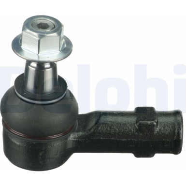 Delphi Spurstangenkopf TA3257