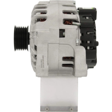 PSH Generator +Line Original 225.531.070.000