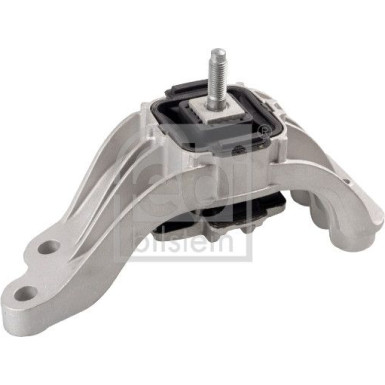 FEBI BILSTEIN 31778 Lagerung, Automatikgetriebe