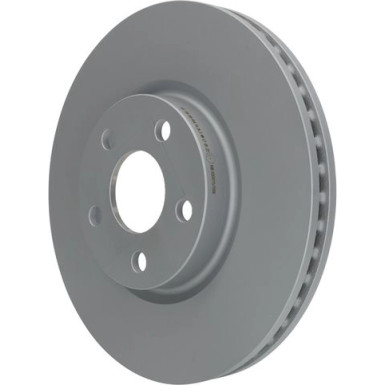 Bremsscheibe 24.0128-0298.1