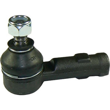 Metzger Spurstangenkopf COMPETENCE KIT 54004308