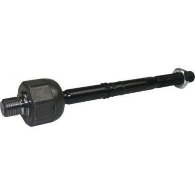 Metzger Axialgelenk, Spurstange COMPETENCE KIT 51024418