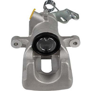 Metzger Bremssattel 6261506