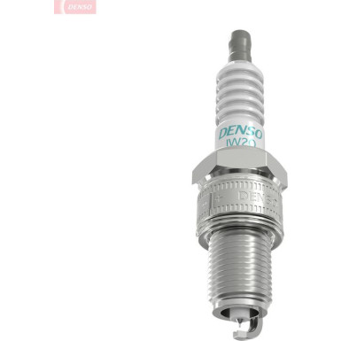 Denso Zündkerze Iridium Power IW20