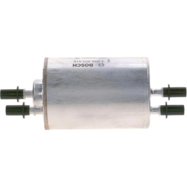 Kraftstofffilter F 026 403 016