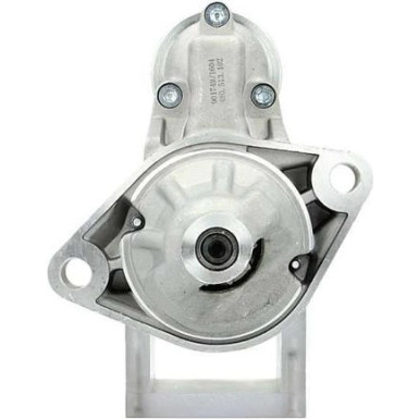 PSH Starter +Line Original 480.513.102.010