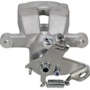 Metzger Bremssattel 6260097