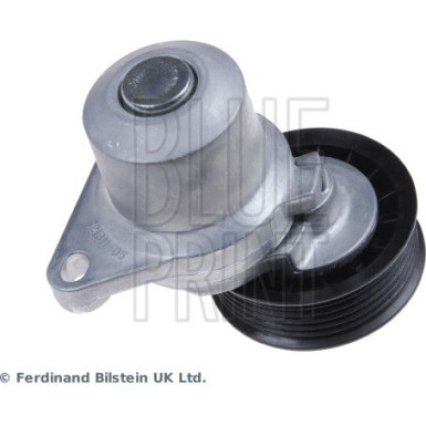 Blue Print Riemenspanner, Keilrippenriemen ADM57650
