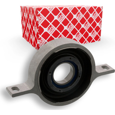 FEBI BILSTEIN 44602 Kardanwellenlager