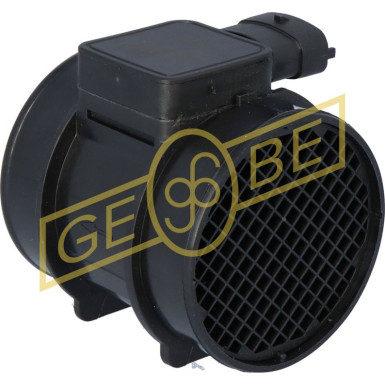 GEBE Luftmassenmesser 9 5047 1
