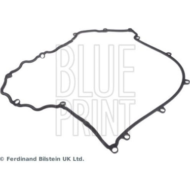 Blue Print Dichtung, Zylinderkopfhaube ADZ96705