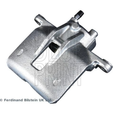 Blue Print Bremssattel ADBP450109